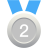 Ezüst