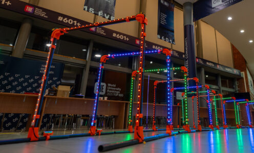 Esemény fényképek