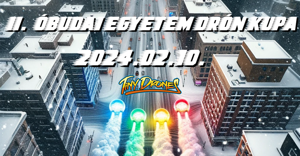 2ObudaiEgyetem 2ObudaiEgyetem