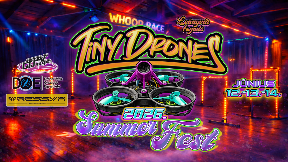 TD_SEMMER_FEST_2_Finish2_sup_out