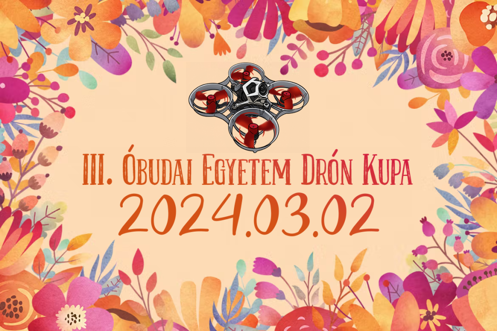 3ObudaiEgyetem 3ObudaiEgyetem