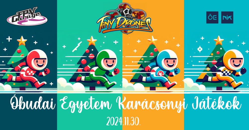 9ObudaiEgyetem 9ObudaiEgyetem