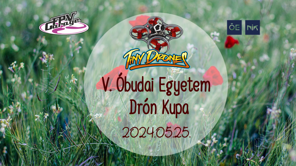 5ObudaiEgyetem 5ObudaiEgyetem