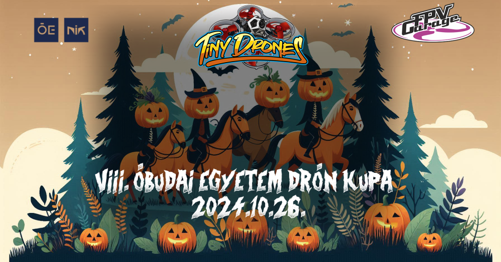 8ObudaiEgyetem 8ObudaiEgyetem