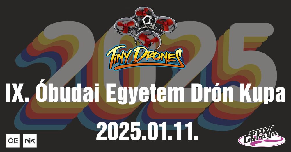 9ObudaiEgyetem 9ObudaiEgyetem