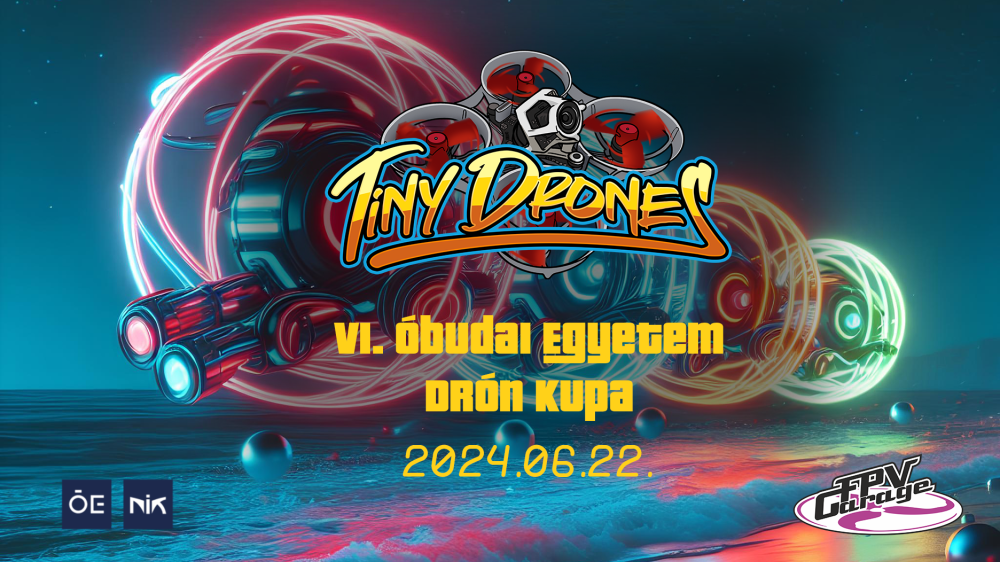 6ObudaiEgyetem 6ObudaiEgyetem