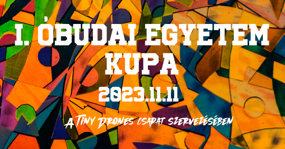 1ObudaiEgyetem 1ObudaiEgyetem